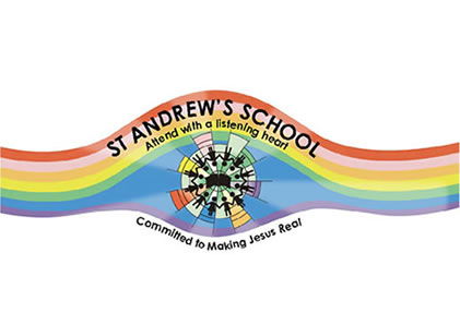 Upper Kedron QLD Melbourne Private Schools