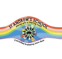 St Andrew's School Ferny Grove - Melbourne Private Schools