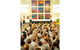 St Andrew's School Ferny Grove - thumb 1