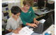 St Andrew's School Ferny Grove - thumb 2
