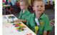 St Andrew's School Ferny Grove - thumb 3