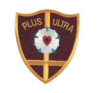 St Peters Lutheran College - Melbourne Private Schools