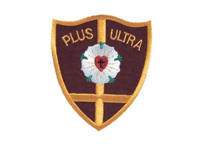 St Peters Lutheran College - Melbourne Private Schools 0