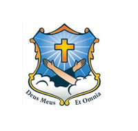 St Anthony's Primary Kedron - Melbourne Private Schools