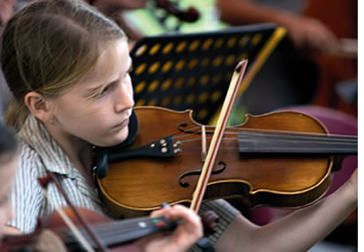 Groves Christian College - Melbourne Private Schools 1