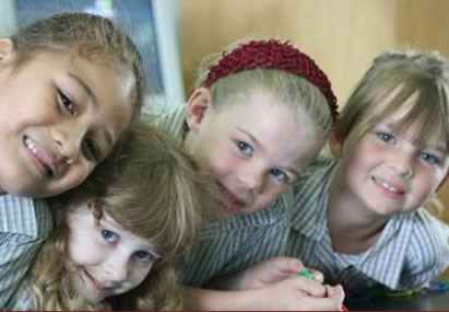 Groves Christian College - Melbourne Private Schools 2