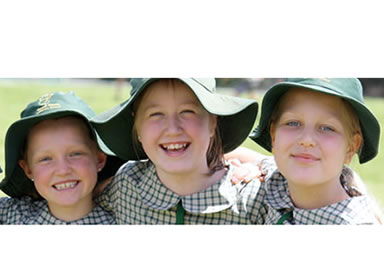  Melbourne Private Schools