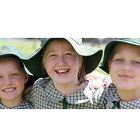 Good News Lutheran School - Melbourne Private Schools