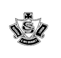 Seton College - Melbourne Private Schools