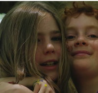 Brisbane Independent School - Melbourne Private Schools