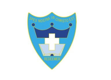 Rochedale QLD Melbourne Private Schools