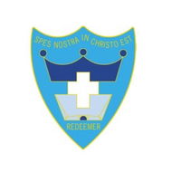 Redeemer Lutheran College - Melbourne Private Schools
