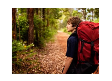 Grace Lutheran College Rothwell Campus - Melbourne Private Schools 1