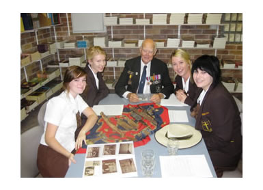 Grace Lutheran College Rothwell Campus - Melbourne Private Schools 2