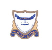 Mueller College - Melbourne Private Schools