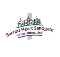 Sacred Heart Primary School Sandgate - Melbourne Private Schools