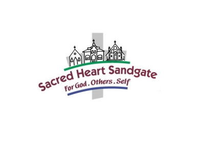 Sacred Heart Primary School Sandgate - Melbourne Private Schools 0