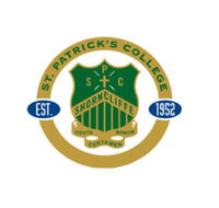 St Patrick's College - Melbourne Private Schools