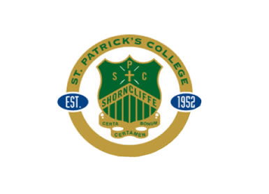 St Patrick's College - Melbourne Private Schools 0