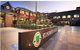 St Patrick's College - thumb 1