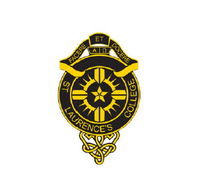 St Laurence's College - Melbourne Private Schools