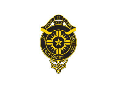 St Laurence's College - Melbourne Private Schools 0