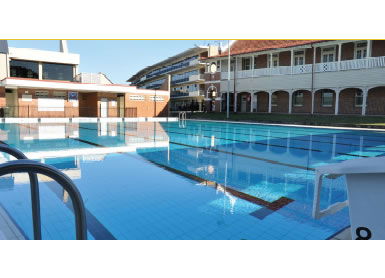 St Laurence's College - Melbourne Private Schools 3