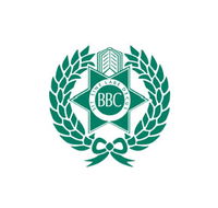 Brisbane Boys' College - Melbourne Private Schools