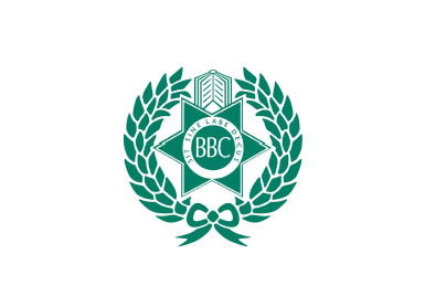 Brisbane Boys' College - Melbourne Private Schools 0