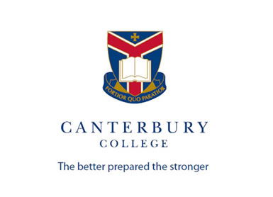  Melbourne Private Schools
