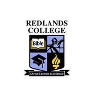 Redlands College - Melbourne Private Schools