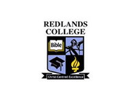 Redlands College