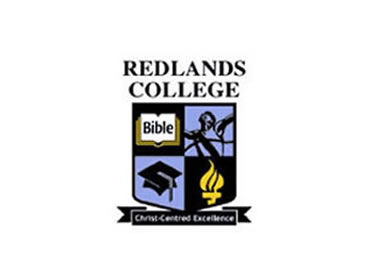 Redlands College - Melbourne Private Schools 0