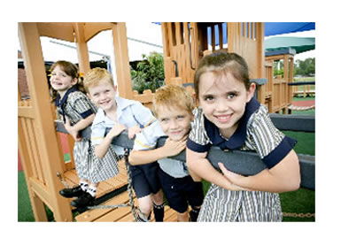 Redlands College - Melbourne Private Schools 1