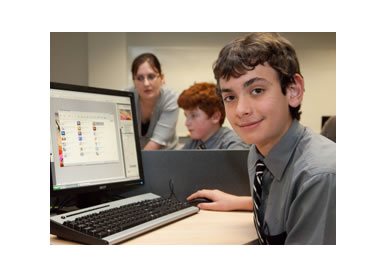 Iona College - Melbourne Private Schools 2