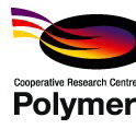 CRC for Polymers - Melbourne Private Schools
