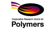 CRC For Polymers - Melbourne Private Schools 0
