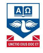  Melbourne Private Schools
