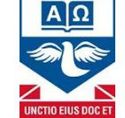 Luther College - Melbourne Private Schools