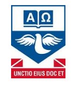 Luther College - Melbourne Private Schools 0