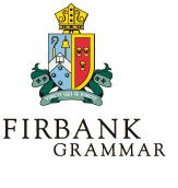 Southeast Melbourne VIC Melbourne Private Schools