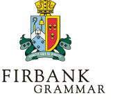 Firbank Grammar School - Melbourne Private Schools