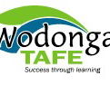 WODONGA TAFE - Melbourne Private Schools