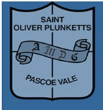 St Oliver Plunkett Primary School - Melbourne Private Schools 0
