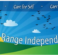 Blackall Range Independant School - Melbourne Private Schools
