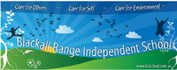 Flaxton QLD Schools and Learning Melbourne Private Schools Melbourne Private Schools