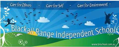 Blackall Range Independant School - Melbourne Private Schools 0
