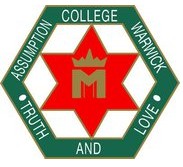 Assumption College - Melbourne Private Schools 0