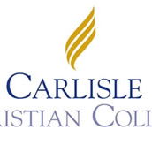 Carlisle Christian College
