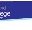 Central Queensland Christian College - Melbourne Private Schools